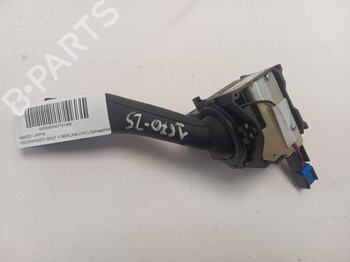 Ratstangsstang VW GOLF V (1K1)  | BP24203943I23 