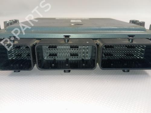 Engine control unit (ECU) NISSAN JUKE (F16_) 1.0 | BP36296739M57  - Image 5