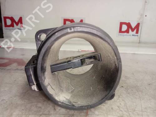 Mass air flow sensor CITROËN C4 I (LC_)  | BP12833079M95 