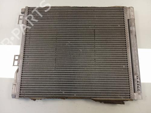 AC radiator NISSAN NV200 Van | BP19181085M32