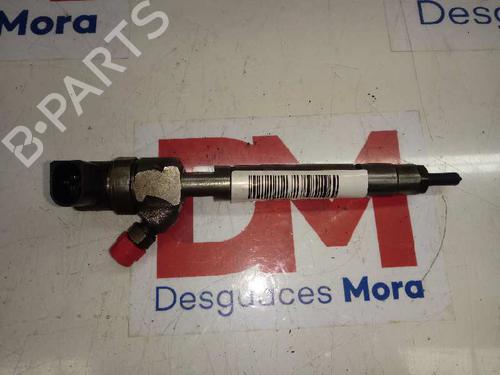 Injector MERCEDES-BENZ S-CLASS (W220) S 400 CDI (220.028, 220.128) | BP16750539M100 