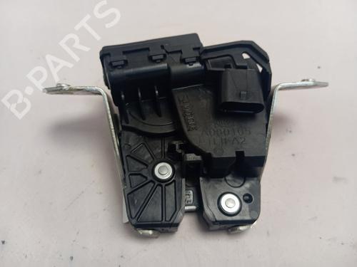 Tailgate lock MERCEDES-BENZ GLA-CLASS (X156) GLA 180 (156.942) | BP22564800C101 