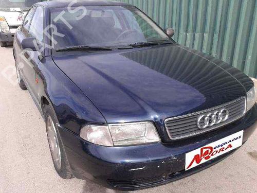 Pièces Détachées Usagées AUDI A4 B5 (8D2) 1.9 TDI 4672932