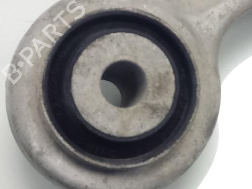 Right rear suspension arm MERCEDES-BENZ E-CLASS (W213)  | BP22433916M15 
