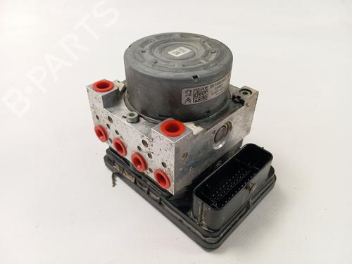 Used ABS pump ABS pump 39203998 39203998