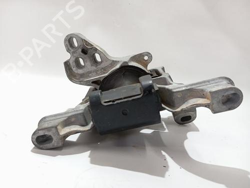 Engine mount MAZDA CX-3 (DK) | BP29140405M89