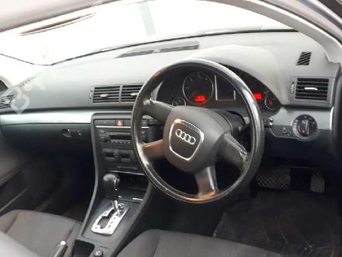 Left rear window switch AUDI A4 B7 Avant (8ED) 2.0 TDI 16V | BP16635015I29 
