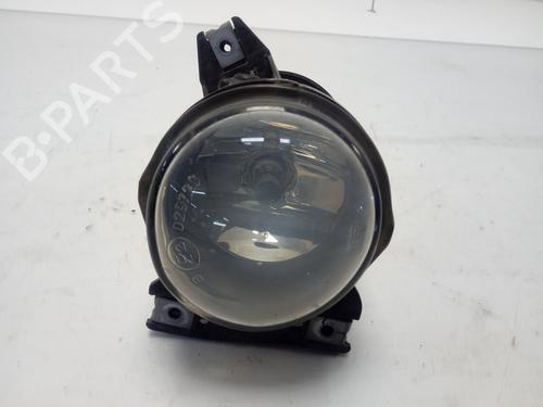 Used Left front fog light SEAT ALHAMBRA (7V8, 7V9) [1996-2010]  13518500