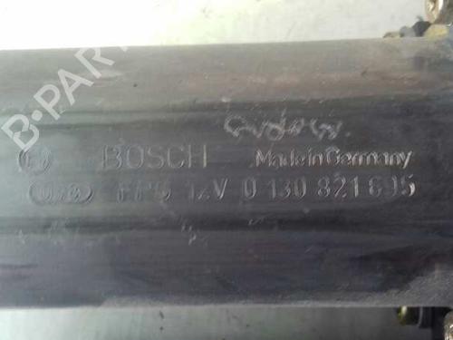 Left front window motor VW GOLF IV (1J1) 1.6 | BP12636392E21 