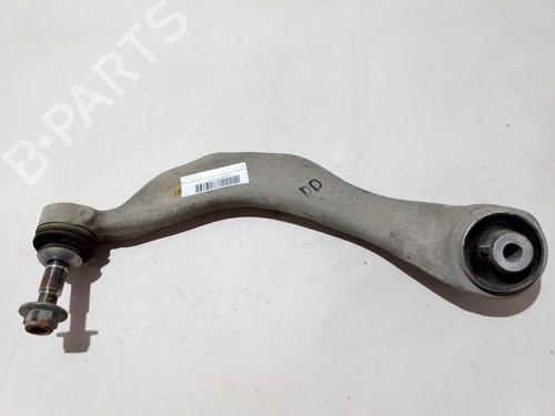 Used Right front suspension arm BMW 5 (F10) 520 d (184 hp) 30376876