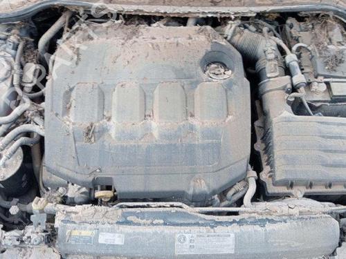 Egr SEAT IBIZA V (KJ1, KJG) 1.6 TDI | BP28703345M69