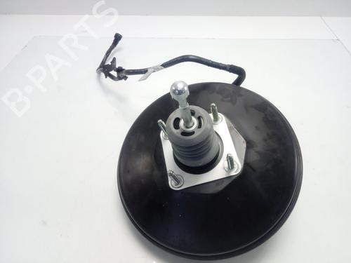 Servo brake FIAT DOBLO Cargo (263_) 1.3 D Multijet | BP15231836M42 