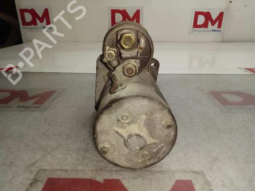 Starter FIAT PUNTO (176_) 60 1.2 (176AP, 176AR, 176AQ, 176BB) | BP12838976M8 