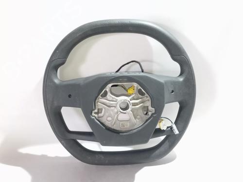 Steering wheel OPEL COMBO E Tour / Life (K9) 1.5 | BP37152453C49 - Image 5