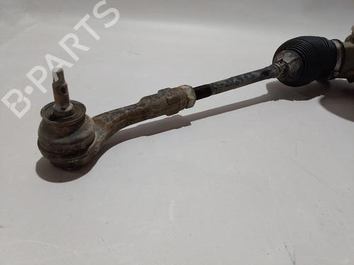 Steering rack KIA RIO IV (YB, SC, FB) | BP37517367M22 - Image 2