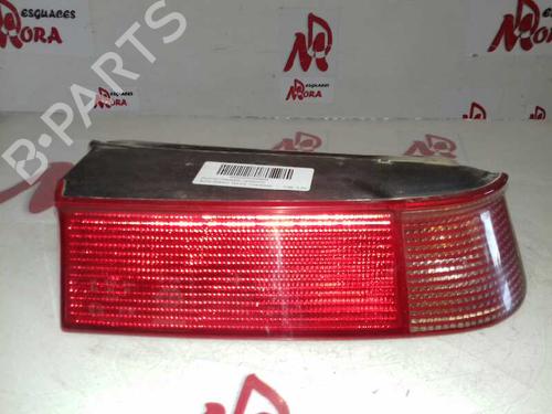 Used Right taillight ALFA ROMEO 164 (164_) 2.5 TD (164.K2A, 164.K2B) (125 hp) 12835146