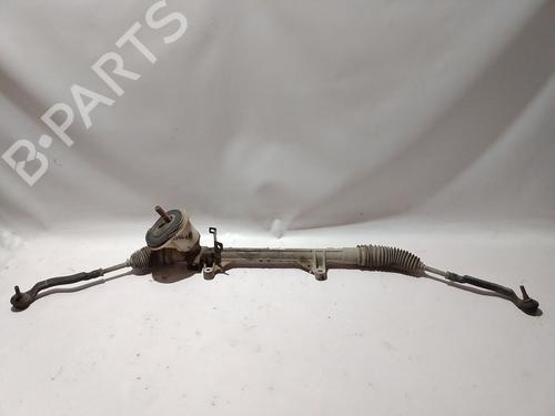 Used Steering rack Steering rack RENAULT KANGOO / GRAND KANGOO II (KW0/1_) [2008-2026] 39592002 39592002