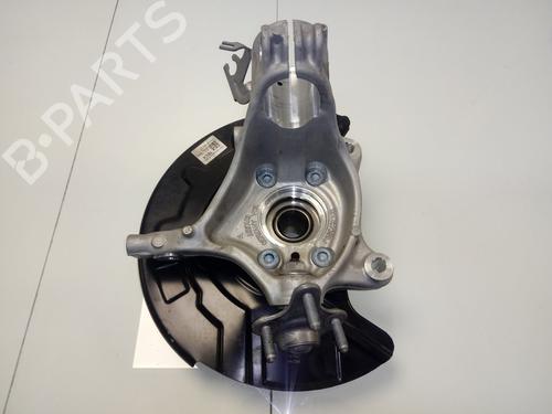 Højre Styrespindel Lejehus VW ID.5 (E39) GTX 4motion | BP29410133M26 
