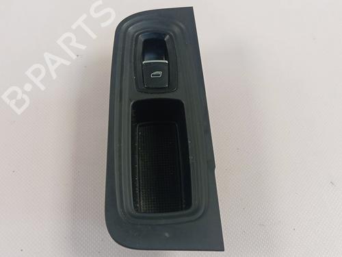 right-front-window-switch-porsche-cayenne-92a-2010-2011-2012-2013-2014-2015-2016-2017-2018-36235811 main image