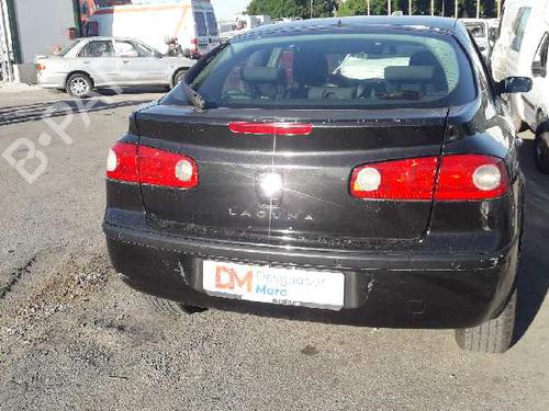 Elektronische sonde RENAULT LAGUNA II (BG0/1_)  | BP16469374M84 