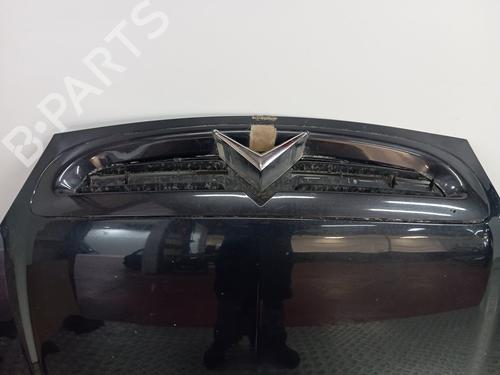 Hood CITROËN XSARA (N1) 1.4 i | BP26960566C1 