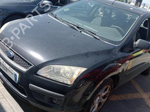 Right front door FORD FOCUS II (DA_, HCP, DP) 1.6 TDCi | BP25854491C3 