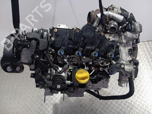 engine-renault-clio-v-b7_-2019-37490007 main image