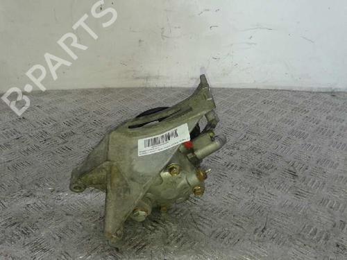 Used Steering pump SUBARU LEGACY III Estate (BH) 2.5 AWD (BH9) (156 hp) 12645465