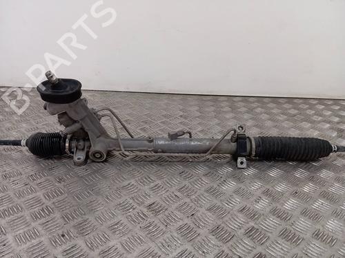 Steering rack SEAT IBIZA IV (6J5, 6P1)  | BP19181084M22 