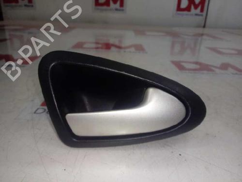 Høyre bak invendig håndtak SEAT IBIZA IV (6J5, 6P1) [2008-2017]  16908216