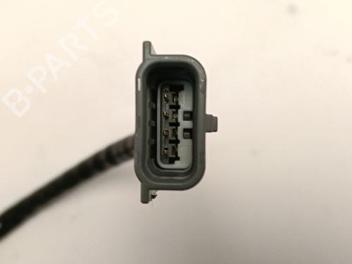 Electronic sensor NISSAN NAVARA NP300 Platform/Chassis (D23) 2.3 dCi 4x4 | BP40104645M84 - Image 4