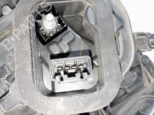 Left taillight FORD C-MAX II (DXA/CB7, DXA/CEU) 1.0 EcoBoost | BP37196870C34 - Image 3