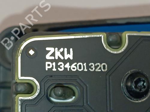 Electronic module KIA EV3 EV | BP40009507M83 - Image 3