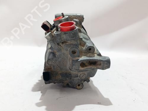 AC compressor SKODA KAROQ (NU7, ND7) | BP36358022M34 - Image 3