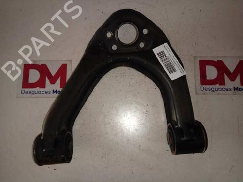 Used Right front suspension arm NISSAN CABSTAR [2006-2012]  15412869