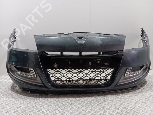 Used Front bumper Front bumper 36859902 36859902