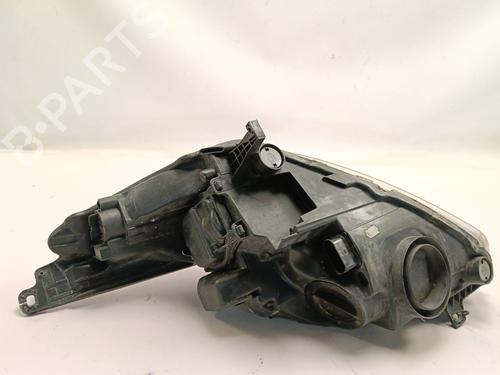 Right headlight FORD C-MAX II (DXA/CB7, DXA/CEU) | BP32232713C29