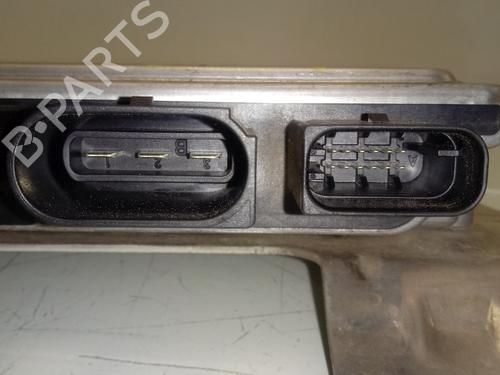 Steering ECU BMW X6 (E71, E72)  | BP15841071M49 