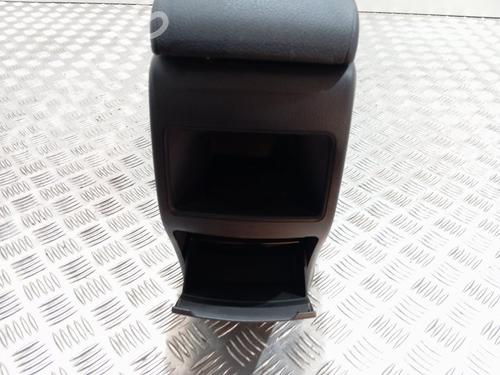Armrest / Center console MERCEDES-BENZ GLA-CLASS (X156) GLA 180 (156.942) | BP22565604I20 