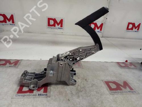 Hand brake PEUGEOT 308 SW I (4E_, 4H_)  | BP17050031I18 
