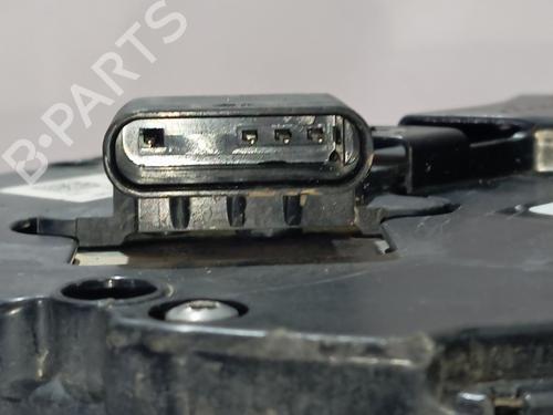 Alternator FORD PUMA (J2K, CF7) | BP35979508M7 - Image 4