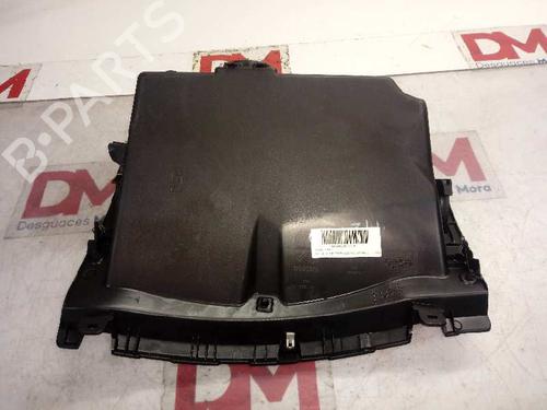 Glove box PEUGEOT PARTNER Box Body/MPV 1.6 HDi 16V 4x4 | BP16447997C95 