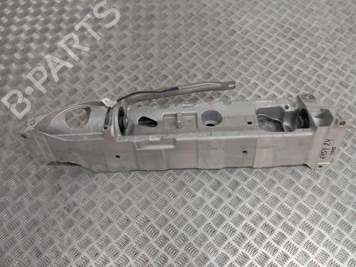 Engine mount BMW X1 (U11) iX1 xDrive 30 | BP36238752M89  - Image 5