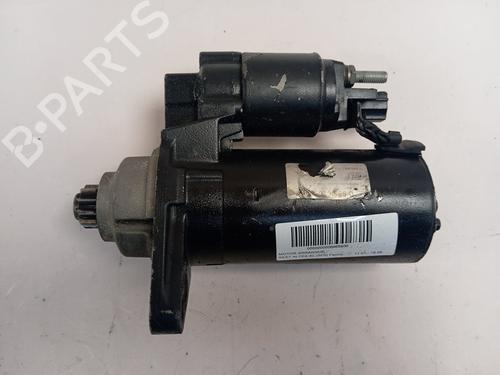 Used Starter SEAT ALTEA XL (5P5, 5P8) [2006-2015]  22409449