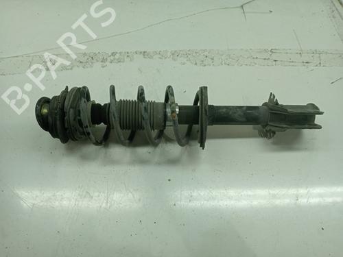 Used Left front shock absorber LANCIA YPSILON (843_) 1.4 16V (843.AXC11, 843.AXC1B, 843.AXC1A) (95 hp) 12667790