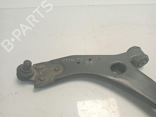 Left front suspension arm CITROËN XSARA (N1) 1.9 D | BP16645575M12 
