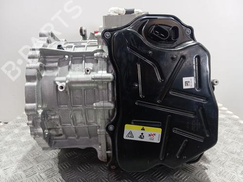 Gearbox SEAT LEON (KL1, KLG) 1.4 TSI e-Hybrid | BP39265963M3 - Image 5