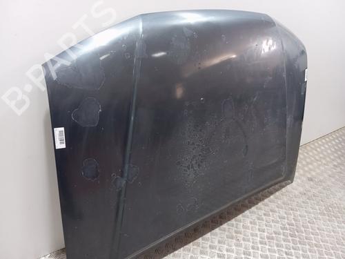 Hood NISSAN PATHFINDER III (R51)  | BP27592393C1 