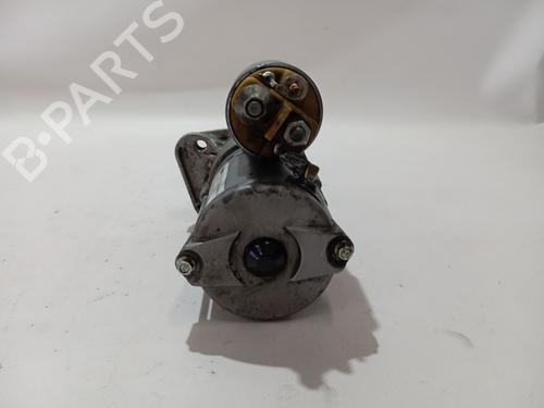 Starter RENAULT CLIO IV (BH_)  | BP26904890M8 