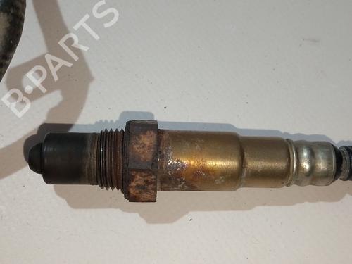 Electronic sensor MASERATI QUATTROPORTE V | BP35953442M84 - Image 3